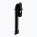 Cressi Baron + Tonga dive set black/black/black 9