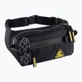 Cressi Koala Pouch black 2