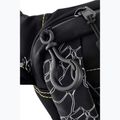 Cressi Koala Pouch black 3
