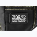 Cressi Koala Pouch black 4