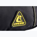Cressi Koala Pouch black 5