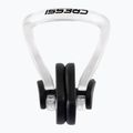 Cressi Aqua Kit Ear Plugs + Nose Clip black 2