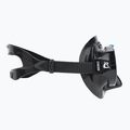 Cressi Perla + Mexico dive set black/blue 4