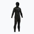 Cressi Posidonia 5mm camouflage two-piece diving wetsuit 2