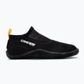 Cressi Aquatrek neoprene boot black 2