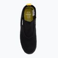 Cressi Aquatrek neoprene boot black 5