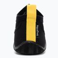 Cressi Aquatrek neoprene boot black 6