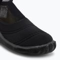 Cressi Aquatrek neoprene boot black 7