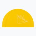 Cressi Senna cap yellow/white 2