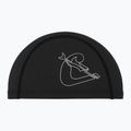 Cressi Senna black/white cap 2