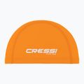 Cressi Senna cap orange/yellow