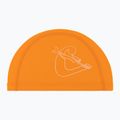 Cressi Senna cap orange/yellow 2