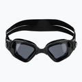 Cressi Clear Eyes swim goggles black/black 2