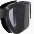 Cressi Clear Eyes swim goggles black/black 4