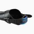 Cressi Baron + Tonga dive set black/blue 5