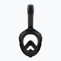 Full-face snorkelling mask Cressi Java Full Face black/black 4