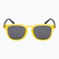 Sunglasses Cressi Riviera yellow/black 2