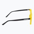 Sunglasses Cressi Riviera yellow/black 5