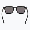 Sunglasses Cressi Riviera black/mirrored blue 3