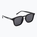 Sunglasses Cressi Riviera black/black