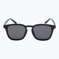 Sunglasses Cressi Riviera black/black 2