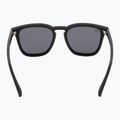 Sunglasses Cressi Riviera black/black 3