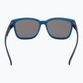 Sunglasses Cressi Bivi blue/mirrored blue 3