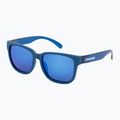 Sunglasses Cressi Bivi blue/mirrored blue 4