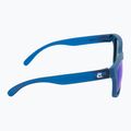 Sunglasses Cressi Bivi blue/mirrored blue 5