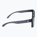 Sunglasses Cressi Bivi black/light bue 5