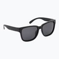 Sunglasses Cressi Bivi black/black
