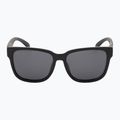 Sunglasses Cressi Bivi black/black 2