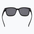 Sunglasses Cressi Bivi black/black 3