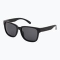 Sunglasses Cressi Bivi black/black 4