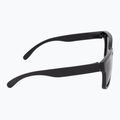 Sunglasses Cressi Bivi black/black 5