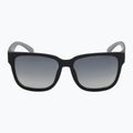 Sunglasses Cressi Bivi black/fume 2