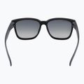 Sunglasses Cressi Bivi black/fume 3