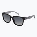 Sunglasses Cressi Bivi black/fume 4