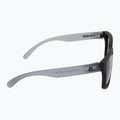 Sunglasses Cressi Bivi black/fume 5