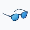 Sunglasses Cressi Glance blue/mirrored blue