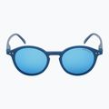 Sunglasses Cressi Glance blue/mirrored blue 2