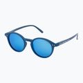 Sunglasses Cressi Glance blue/mirrored blue 4