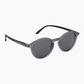 Sunglasses Cressi Glance black/black