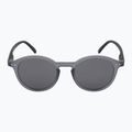 Sunglasses Cressi Glance black/black 2