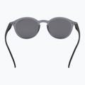 Sunglasses Cressi Glance black/black 3
