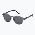 Sunglasses Cressi Glance black/black 4