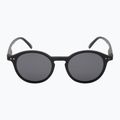 Sunglasses Cressi Glance black/black/black logo 2