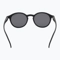 Sunglasses Cressi Glance black/black/black logo 3