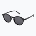 Sunglasses Cressi Glance black/black/black logo 4