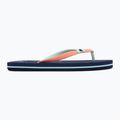 Women's flip-flops Cressi St Tropez navy/pink 2